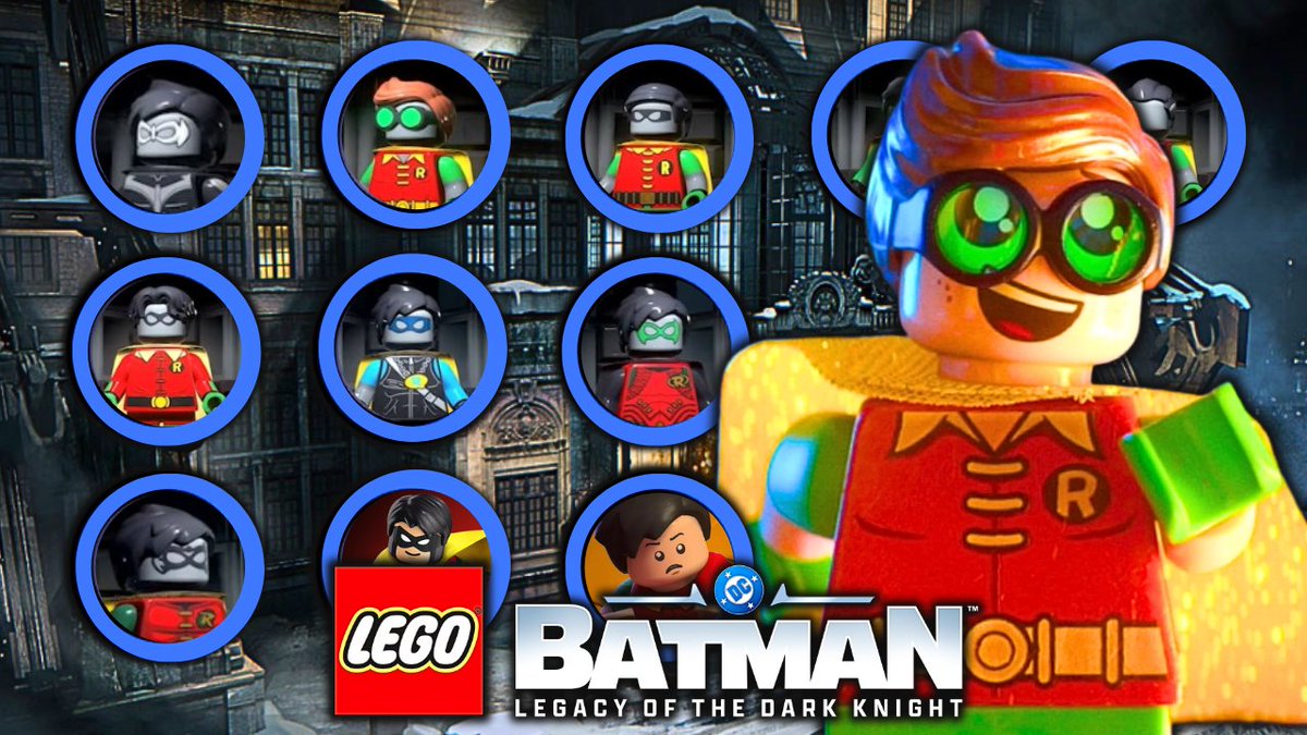 Blitzwinger tweet media