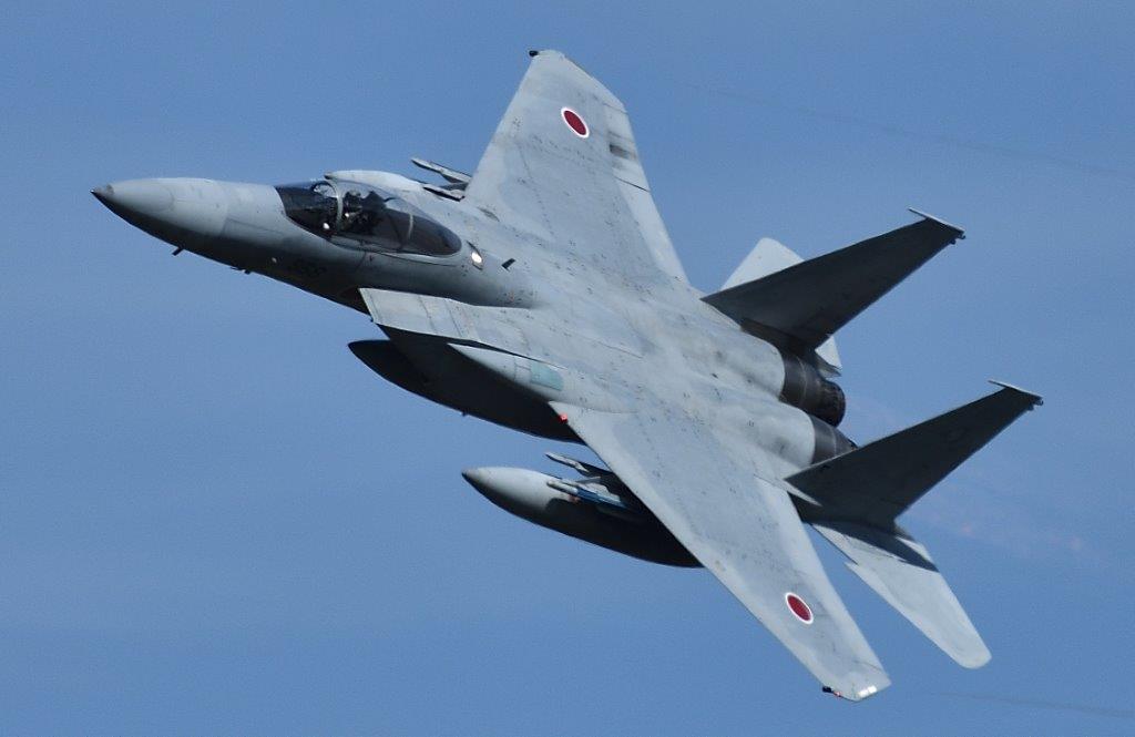 いくりん大佐@鷲を積め団 コムコム団 ひまわり会 tweet media