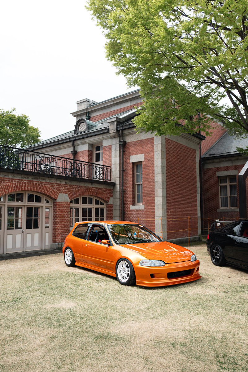 TomForce tweet media