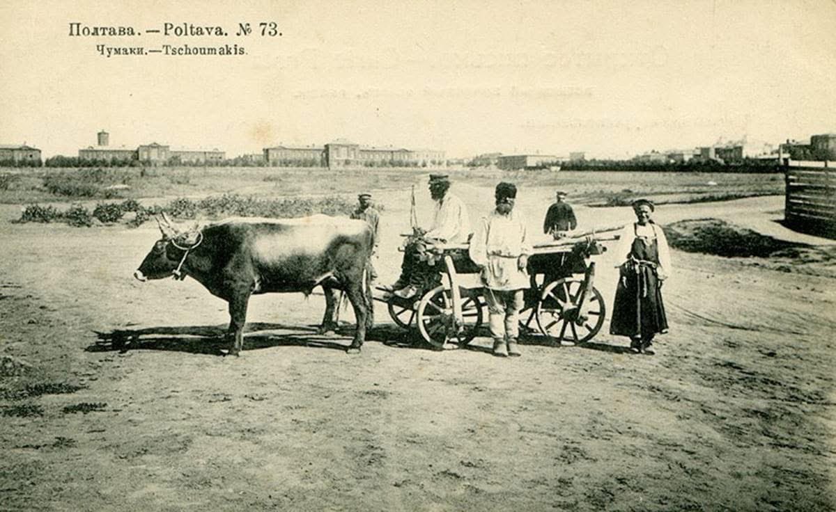 Stanislav Fedorchuk tweet media