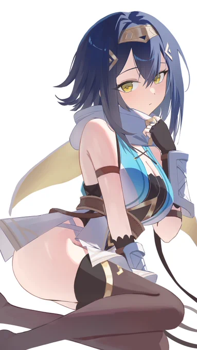 #ステラソラ