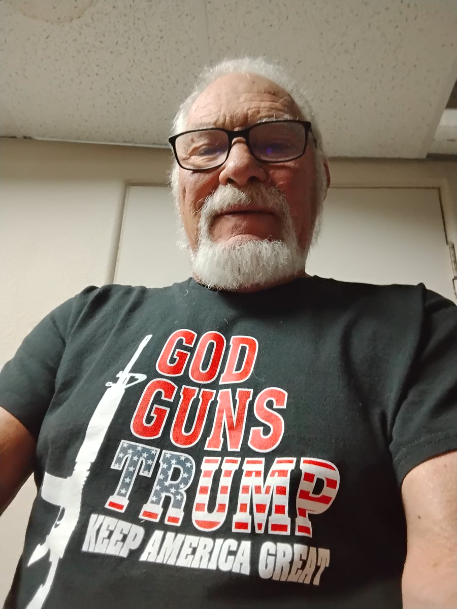 DAVIDMCCAL20892's tweet photo. USA, https://t.co/rNPB8S9qe9