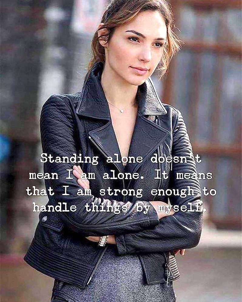 motivated_life1's tweet photo. Sometimes you have to let people know who you are.
๐โโ๏ธ Some need to know that you're a force to be reckoned with.
You've got this!
#IndependentQueen, #HandleYourBusiness https://t.co/nFF8ubVu7L