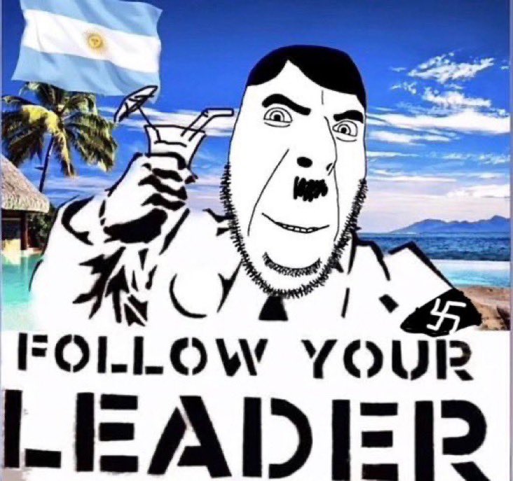 Random Soyjaks I Found on my Hard Drive tweet media