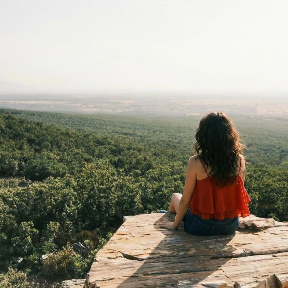 Oliver • (🦅) tweet media