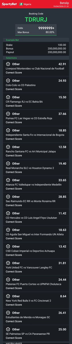 B OTHERS 🔋🔋🔋✨️ tweet media