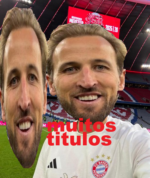 FUTEMENTALES (@futementales) on Twitter photo 