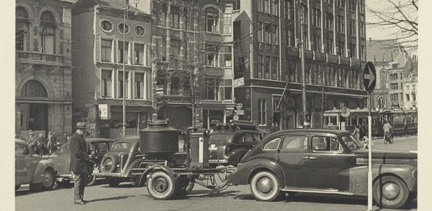 Ton Kuijper tweet media