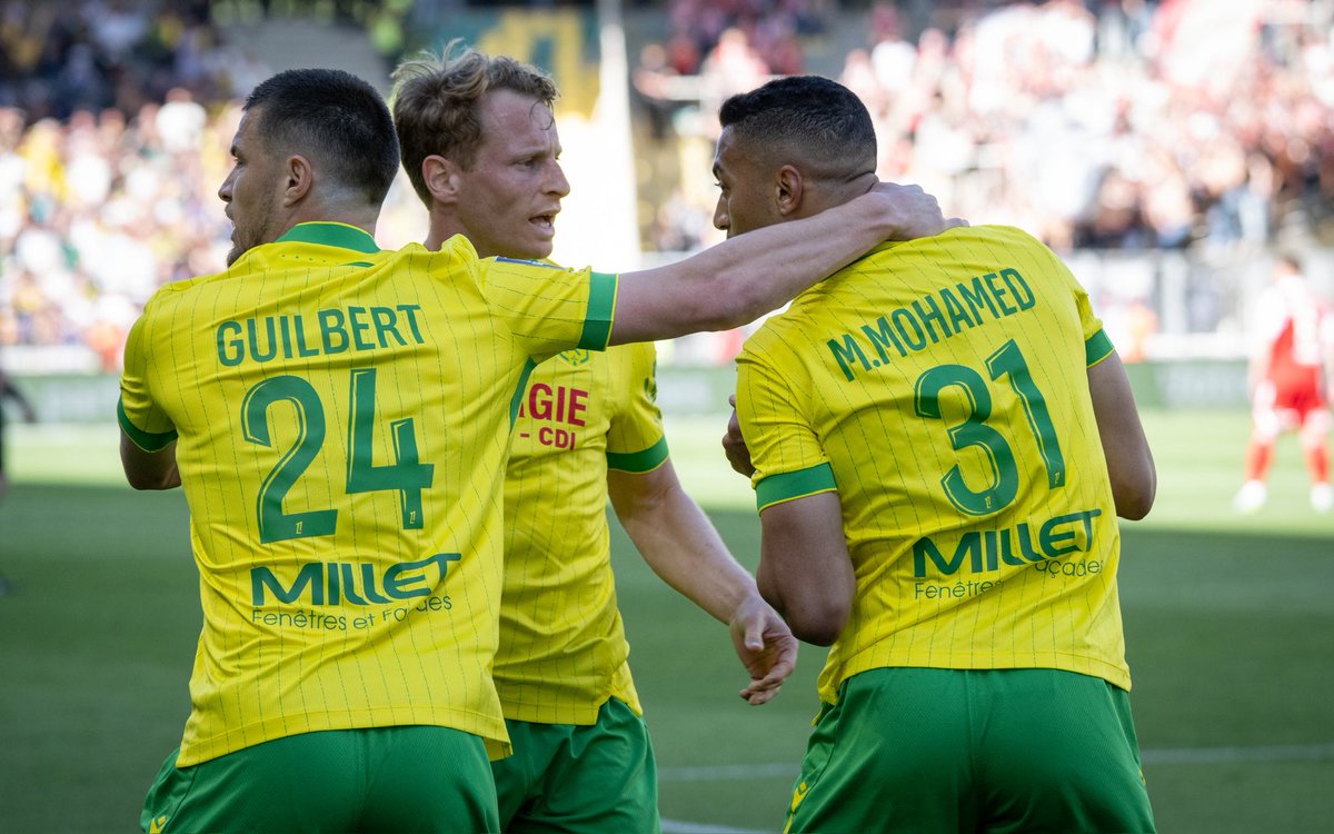 Fred Guilbert tweet media