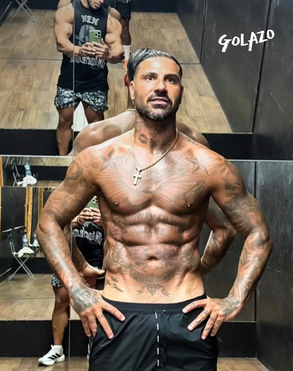 Golazo Cup Türkiye tweet media