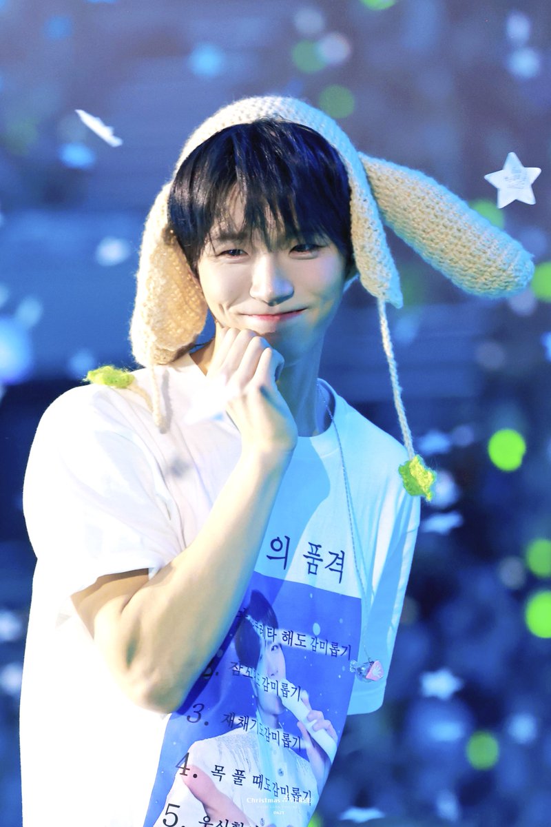 CTree0621's tweet image. 260419 Our WISH ENCORE
#JAEHEE #재희 #ジェヒ 
#NCTWISH