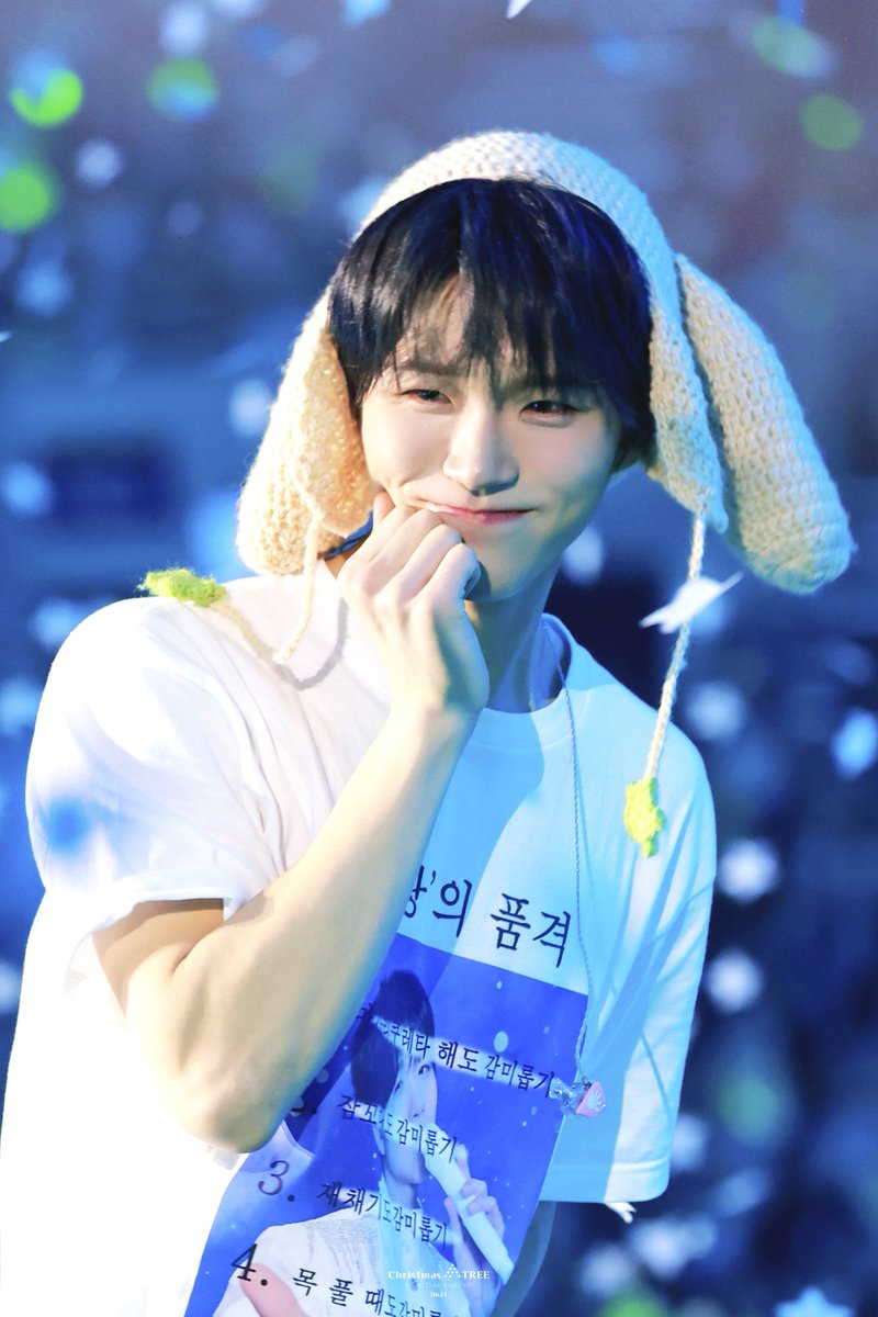 CTree0621's tweet image. 260419 Our WISH ENCORE
#JAEHEE #재희 #ジェヒ 
#NCTWISH