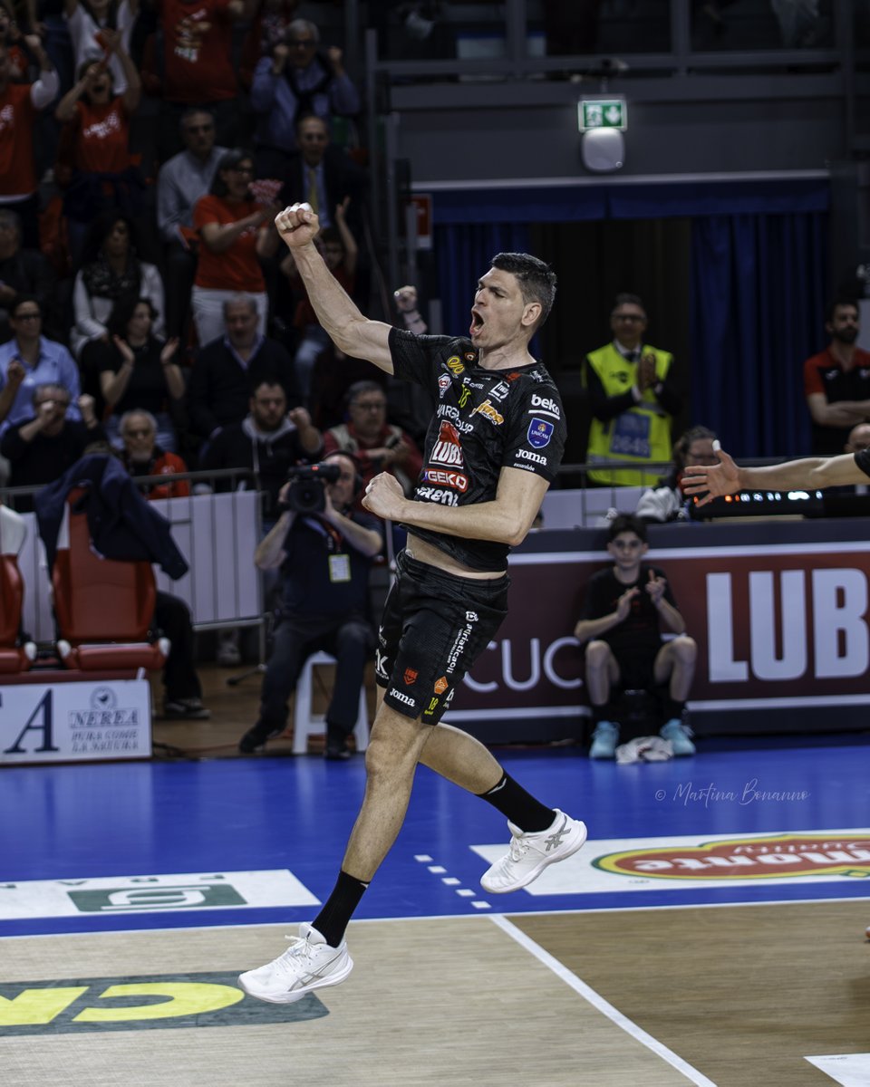 mini 𐙚 tweet media