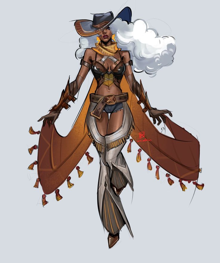 stormsadvocate's tweet photo. day 27 of asking @MarvelRivals for this skin https://t.co/C8Lfj0AmkI