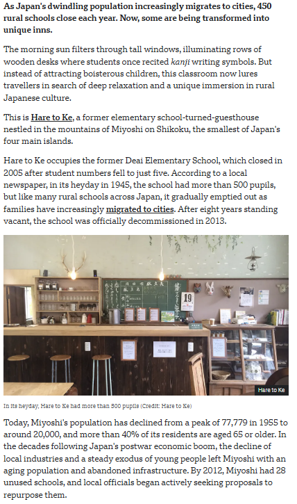 Tomas Heard tweet media