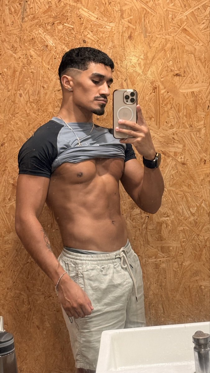 Joseph 🔥🇧🇷 tweet media