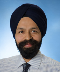 Togera_Jake's tweet image. Get your health in check NOW boys because if you need medical help (outside of a broken fucking limb) you are absolutely screwed

FUCK INDIA!! FUCK INDIANS!!! FUCK THE NEW WORLD ORDER!

@PMOIndia @rashtrapatibhvn @HMOIndia @IPL @india @IndiaToday #india #indiasucks #FUC KYOU