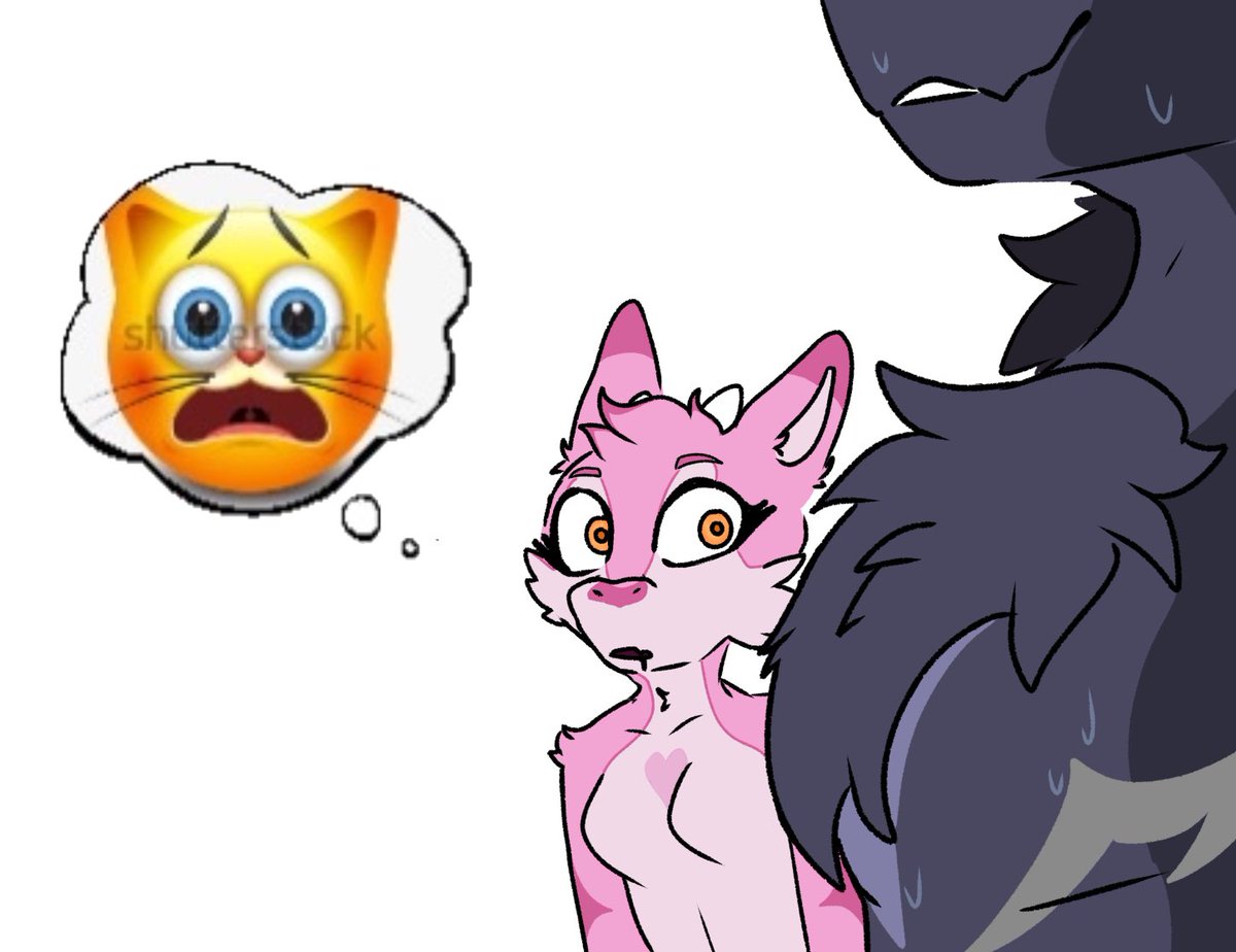 Blaze tweet media