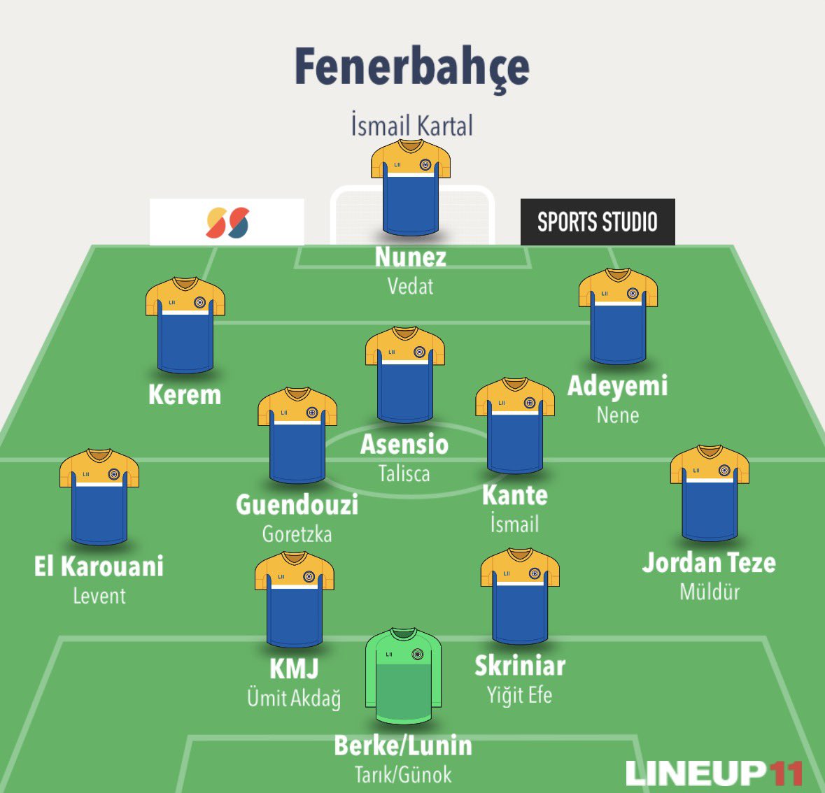 _salih_klc_ tweet media