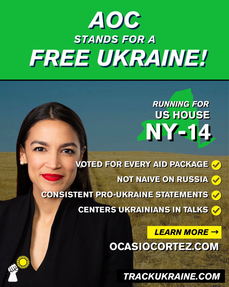 Track Ukraine tweet media