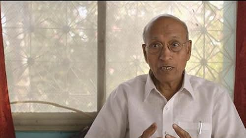 Togera_Jake's tweet image. Get your health in check NOW boys because if you need medical help (outside of a broken fucking limb) you are absolutely screwed

FUCK INDIA!! FUCK INDIANS!!! FUCK THE NEW WORLD ORDER!

@PMOIndia @rashtrapatibhvn @HMOIndia @IPL @india @IndiaToday #india #indiasucks #FUC KYOU