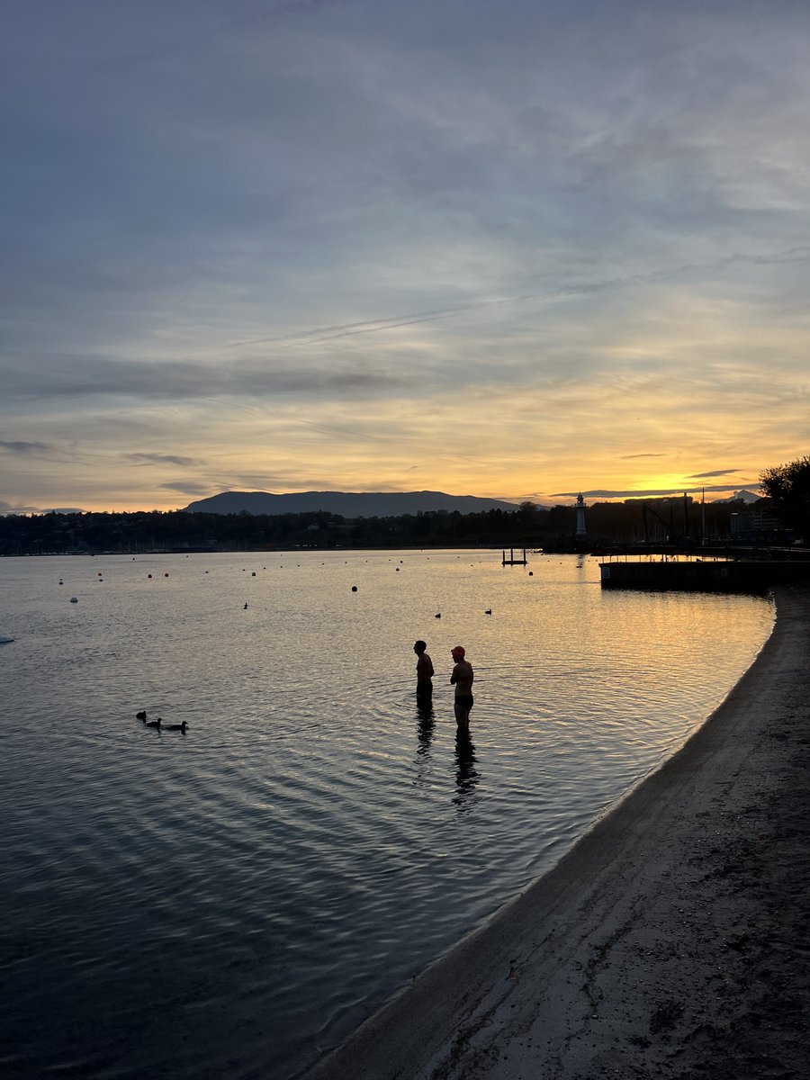 PinkTaxiRunner's tweet image. « Même au cours de la vie la plus éclatante et la plus comblée, ce que l'on veut vraiment faire est rarement accompli, et, des profondeurs ou des hauteurs du Vide, ce qui a été, et ce qui n'a pas été, semblent également des mirages ou des songes. » #Yourcenar #MishimaVisionVide