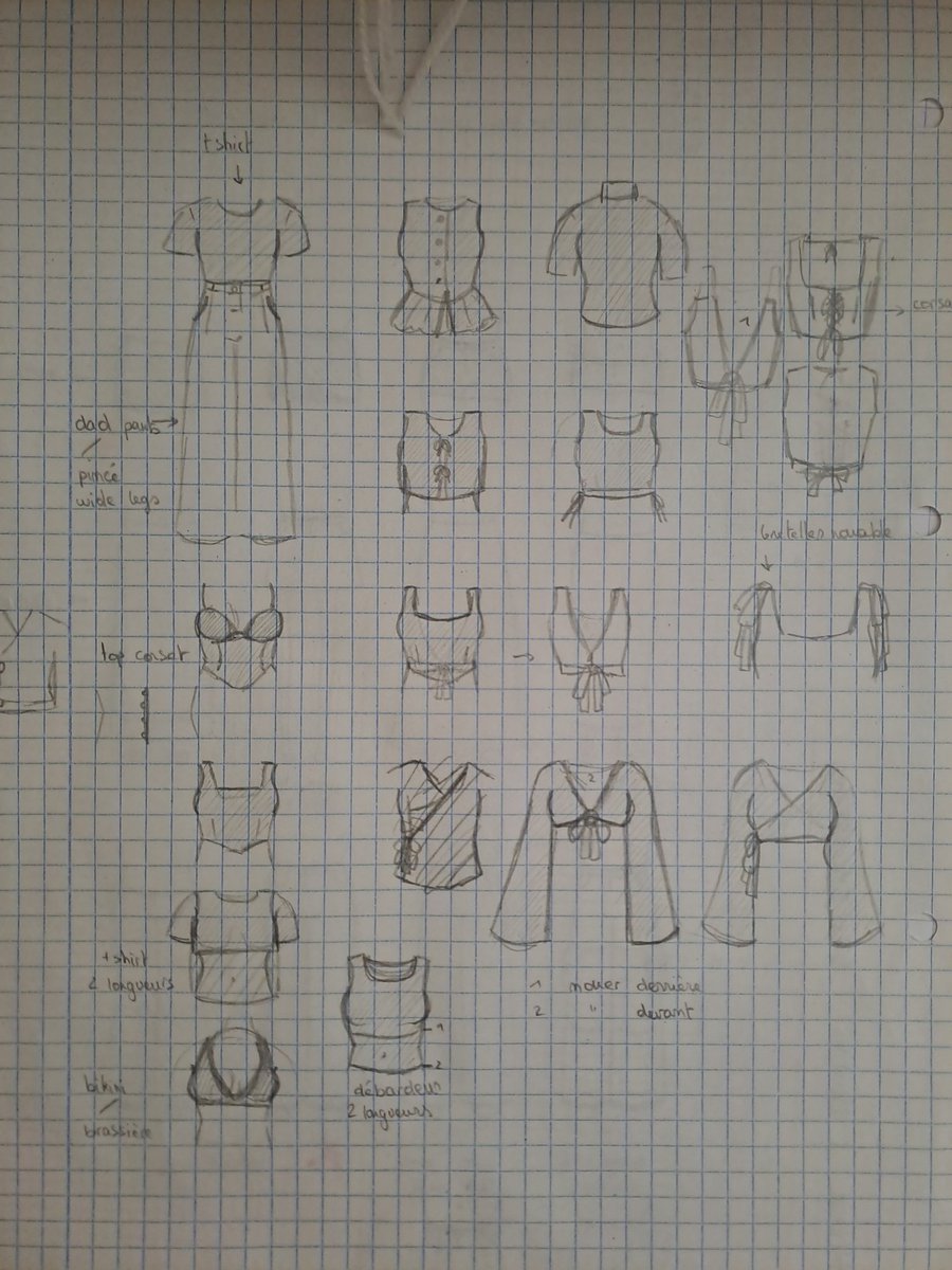 dionys.we 🪼 tweet media