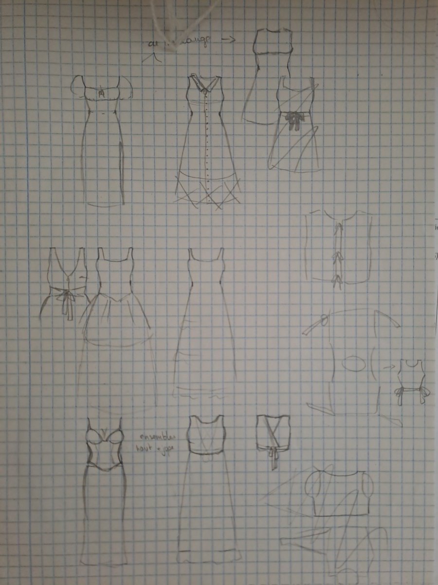 dionys.we 🪼 tweet media