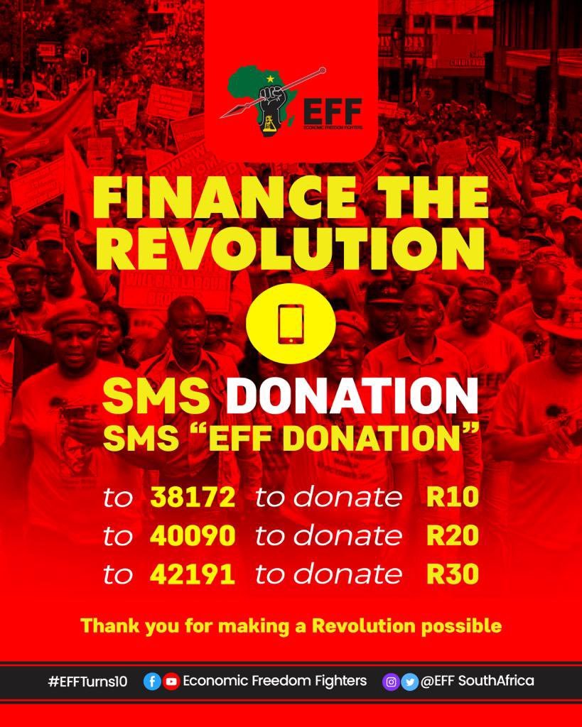 Collen Kagiso Mogwera 🇿🇦 tweet media