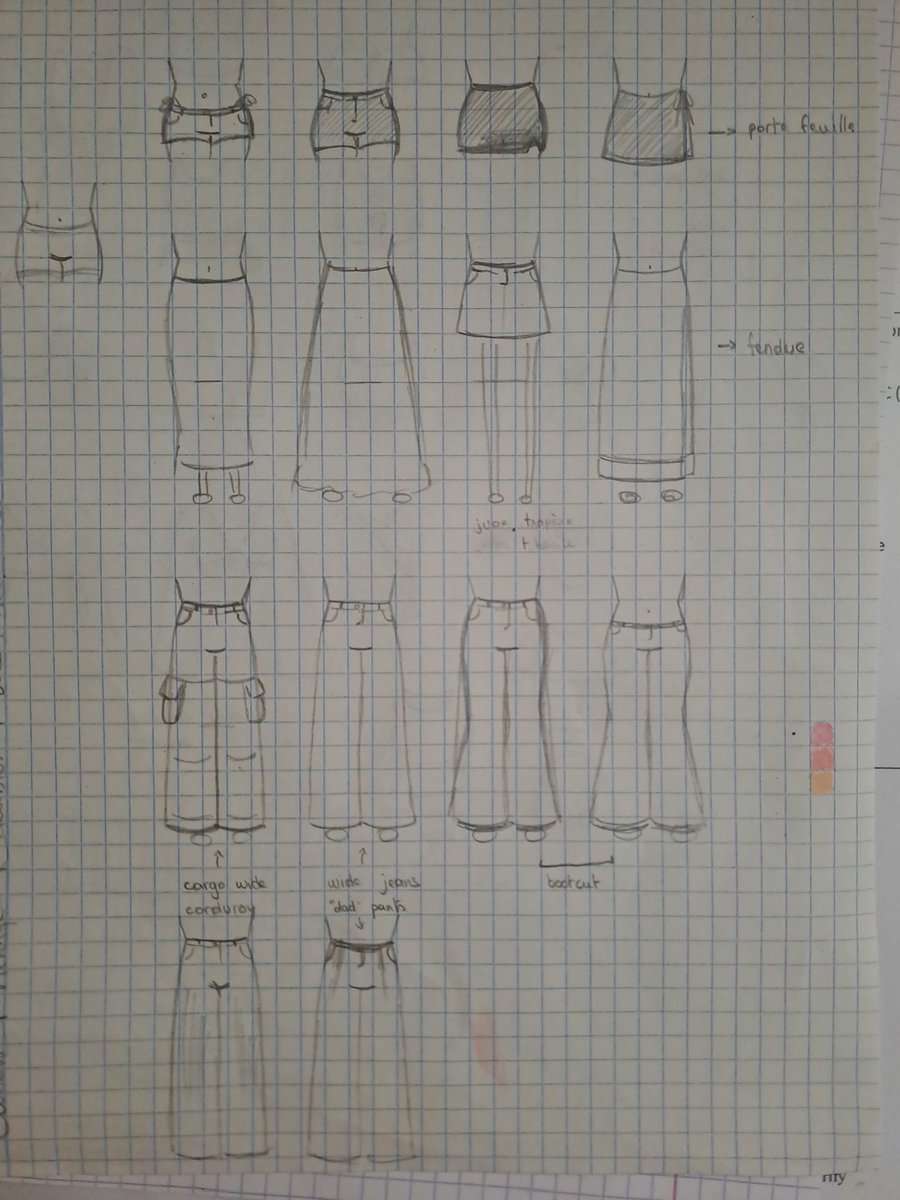 dionys.we 🪼 tweet media