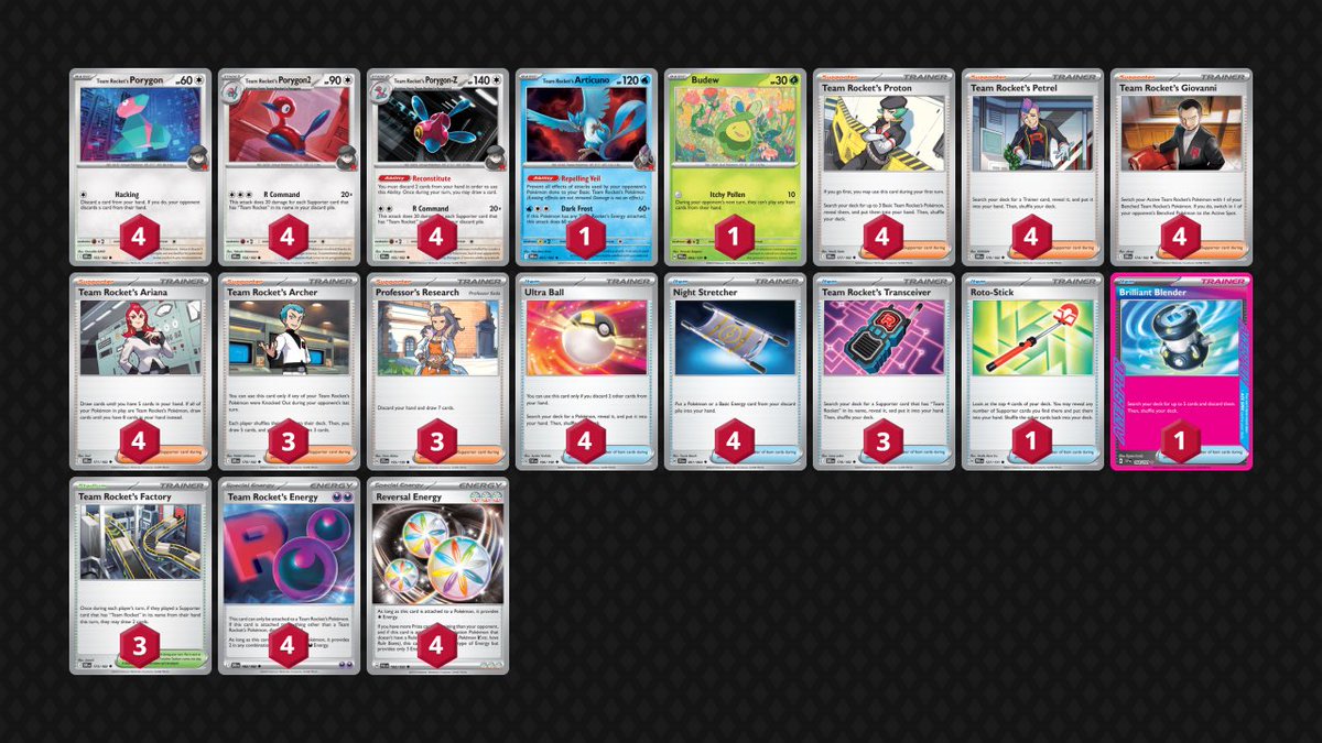 Normal Man tweet media