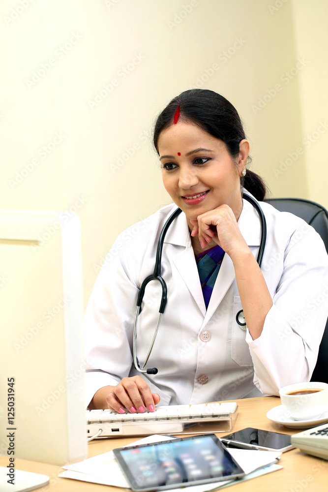 Togera_Jake's tweet image. Get your health in check NOW boys because if you need medical help (outside of a broken fucking limb) you are absolutely screwed

FUCK INDIA!! FUCK INDIANS!!! FUCK THE NEW WORLD ORDER!

@PMOIndia @rashtrapatibhvn @HMOIndia @IPL @india @IndiaToday #india #indiasucks #FUC KYOU