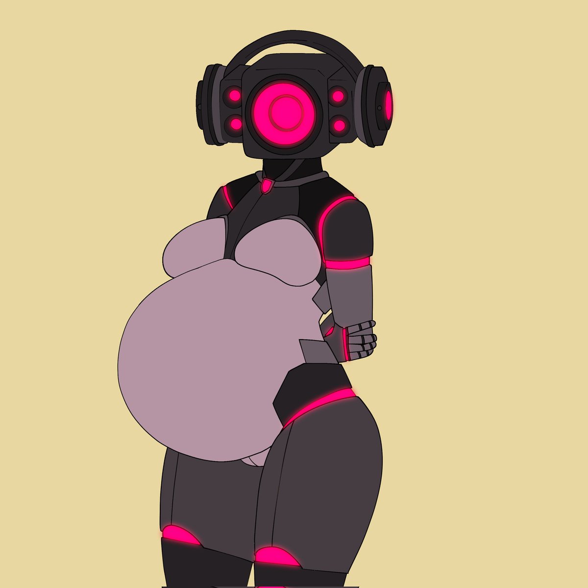 Skibidi Yeehaw🔞 tweet media