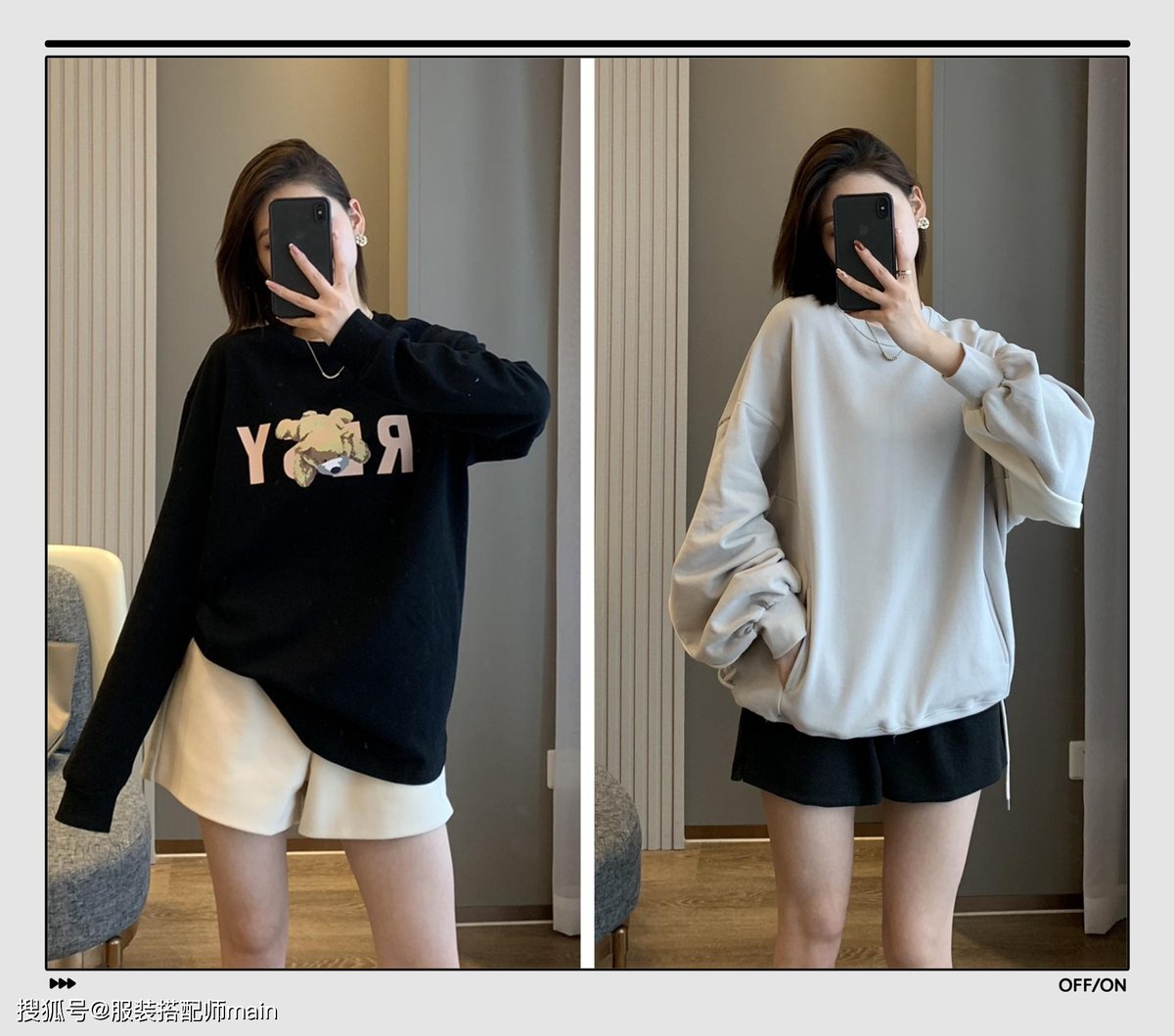 Andrew Theodosi tweet media