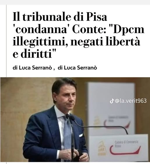 Newprompt's tweet image. Deve marcire in galera insieme a speranza e le virostar...