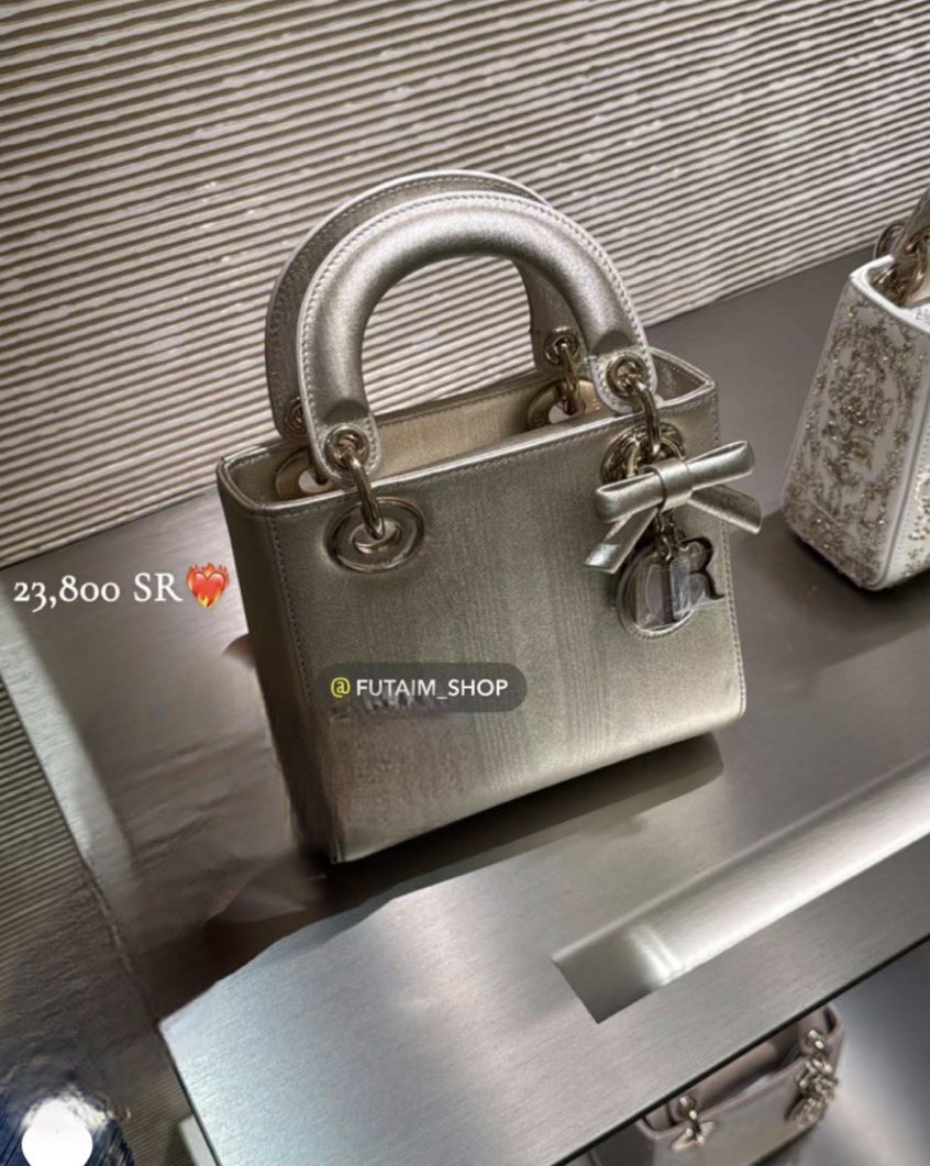 جمان tweet media