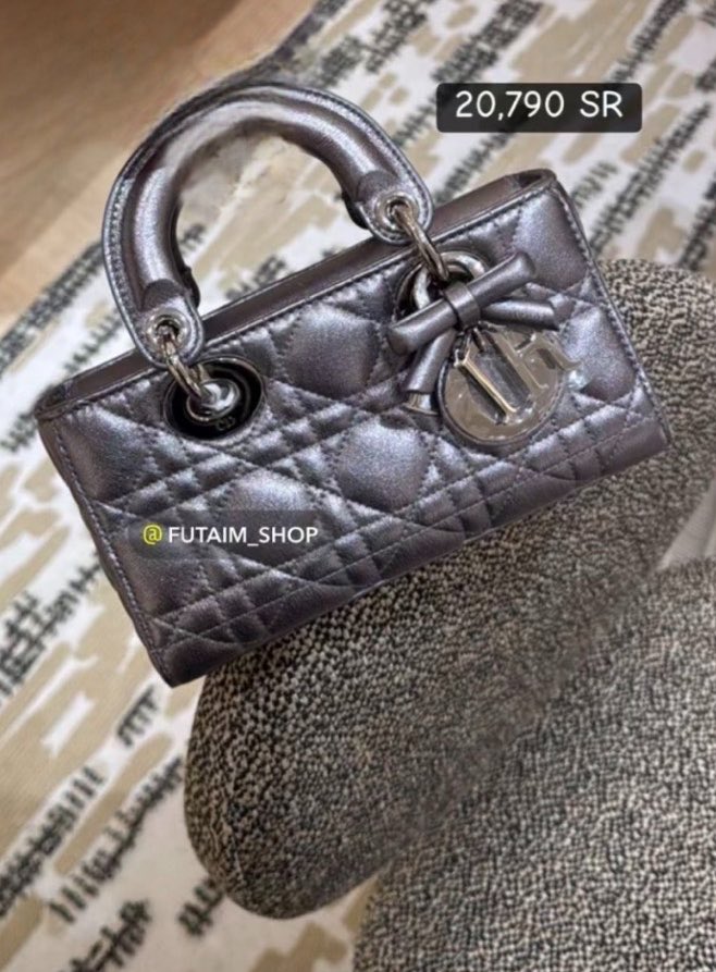 جمان tweet media