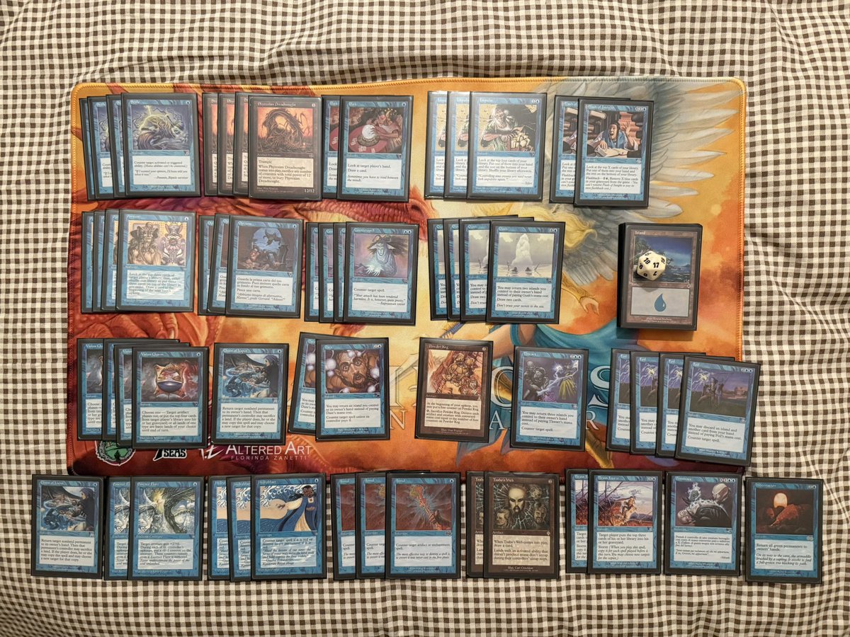 Mike_Mas88 tweet media