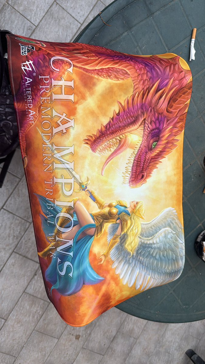 Mike_Mas88 tweet media