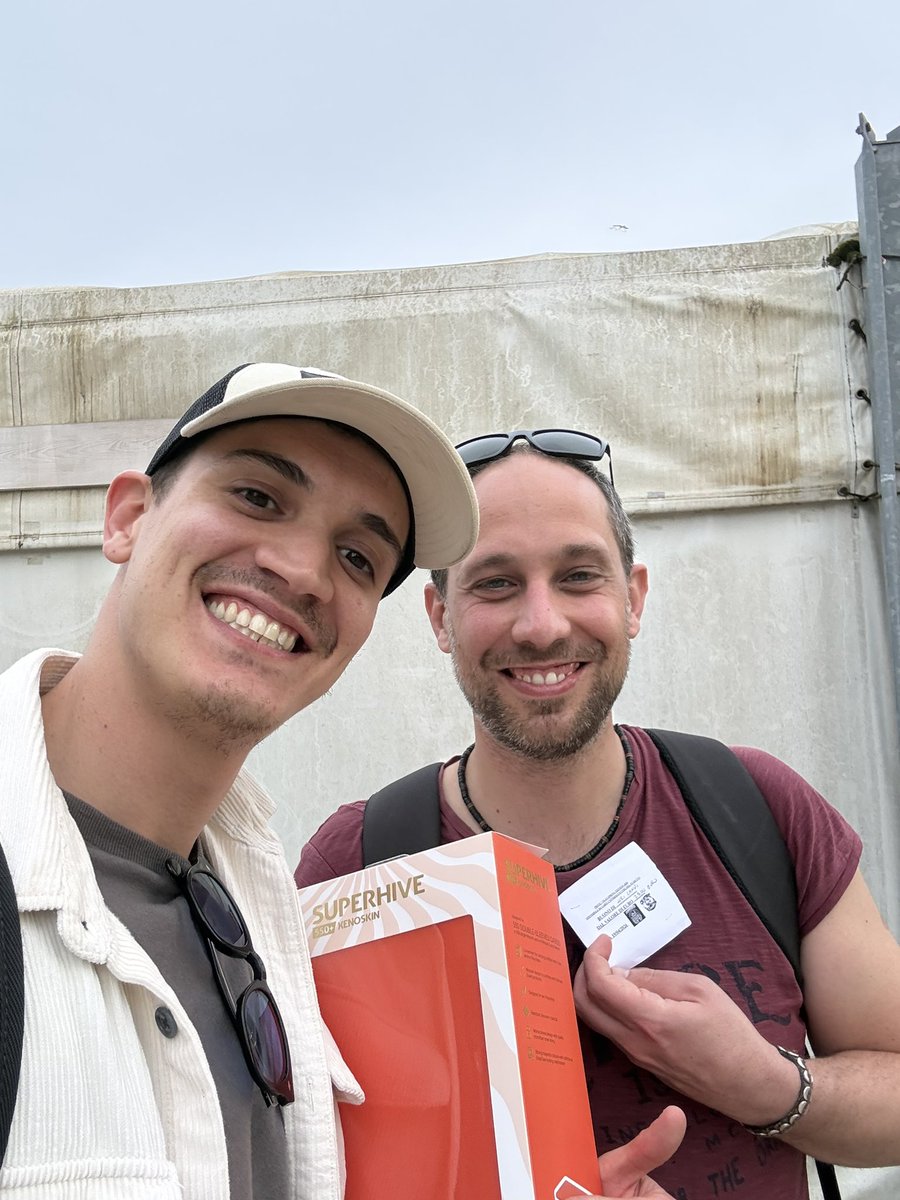 Mike_Mas88 tweet media