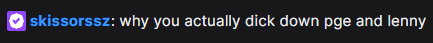 sunshinebread tweet media