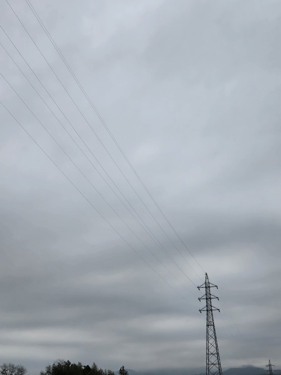 CUJWYkZrcG4dmFb's tweet image. おはようございます
今日の飯田市の天気☁/🌞
気温22℃の予報です
今週も宜しくお願い致します🙇
#Morning🐔🌅