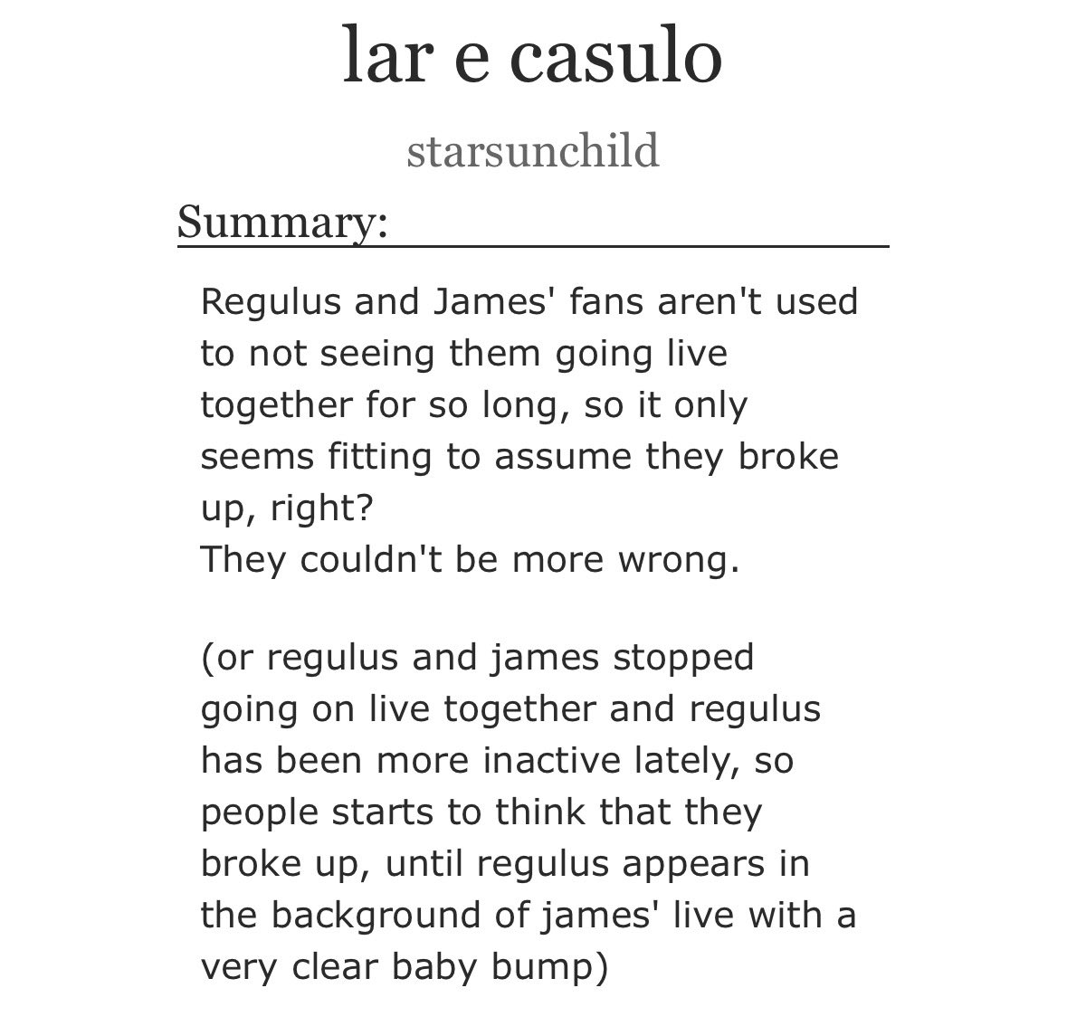 𝐩𝐫𝐢𝐬𝐜𝐢𝐥𝐥𝐚 ⚢ ⊹ tweet media