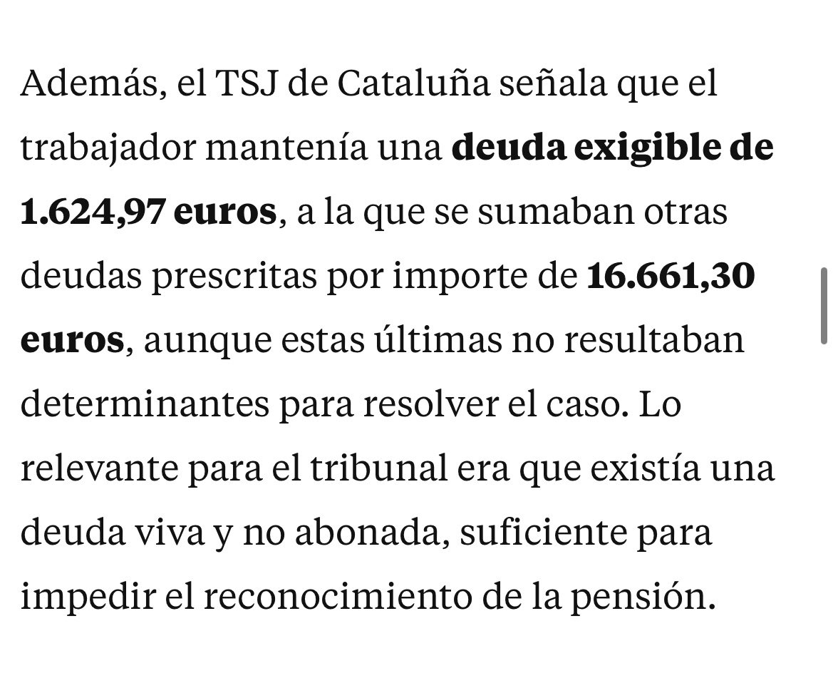 Fran Boronat //*// tweet media