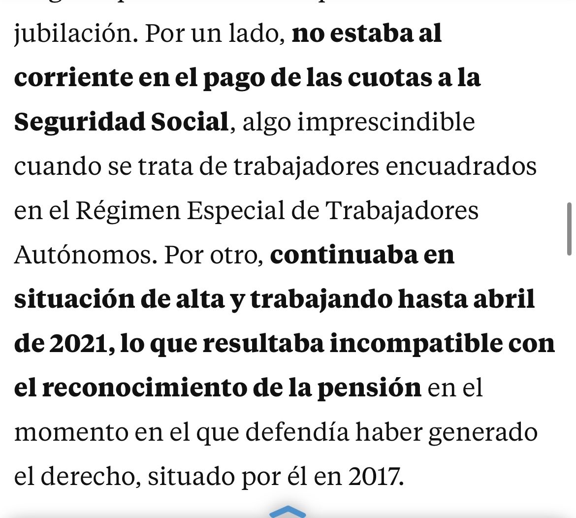 Fran Boronat //*// tweet media