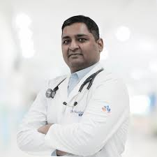 Togera_Jake's tweet image. Get your health in check NOW boys because if you need medical help (outside of a broken fucking limb) you are absolutely screwed

FUCK INDIA!! FUCK INDIANS!!! FUCK THE NEW WORLD ORDER!

@PMOIndia @rashtrapatibhvn @HMOIndia @IPL @india @IndiaToday #india #indiasucks #FUC KYOU