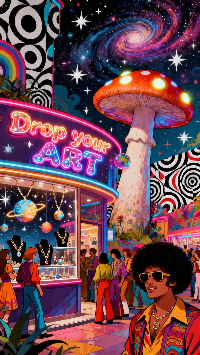 Marcio Lima 利真 マルシオ 💎 tweet media