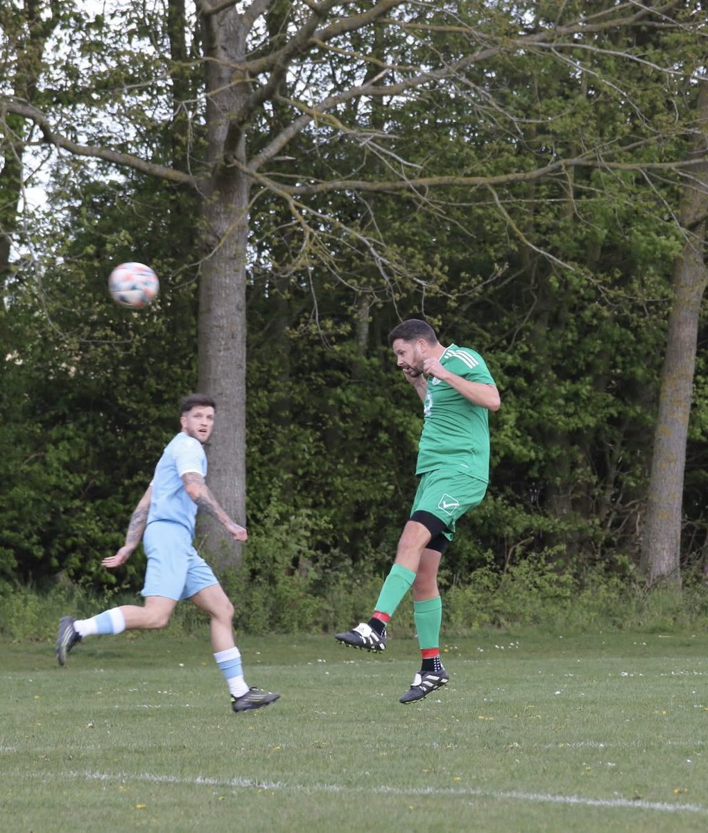 Richard Murfitt tweet media