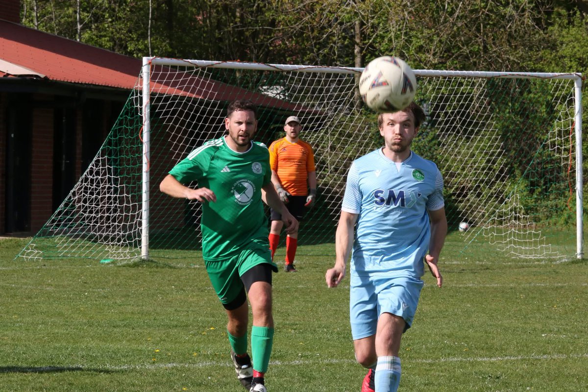 Richard Murfitt tweet media