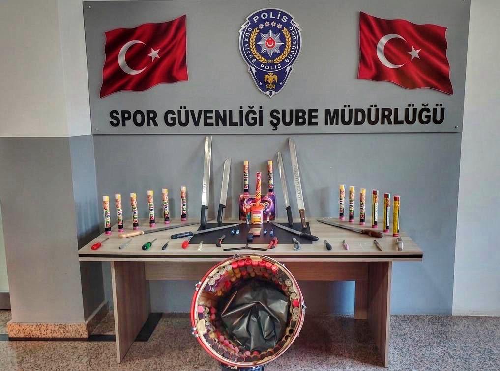 Ali Erturan tweet media